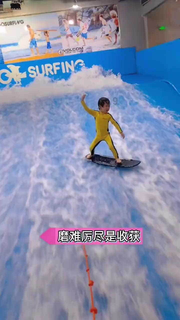有一种相逢叫《江南逢李龟年》