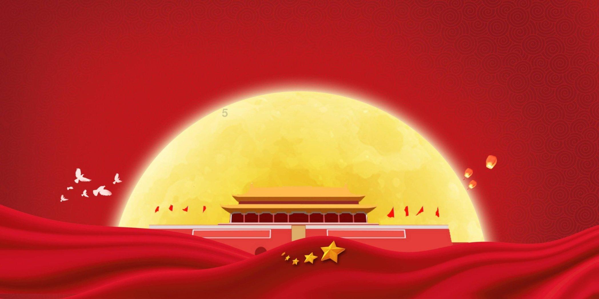 谁给了塔利班力量?为何塔利班能长期存在,并把对手揍得满地找牙