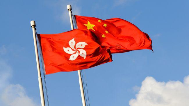 陈自瑶出发录制《新春开运王》，她在节目中透露出了哪些想法？游戏画面