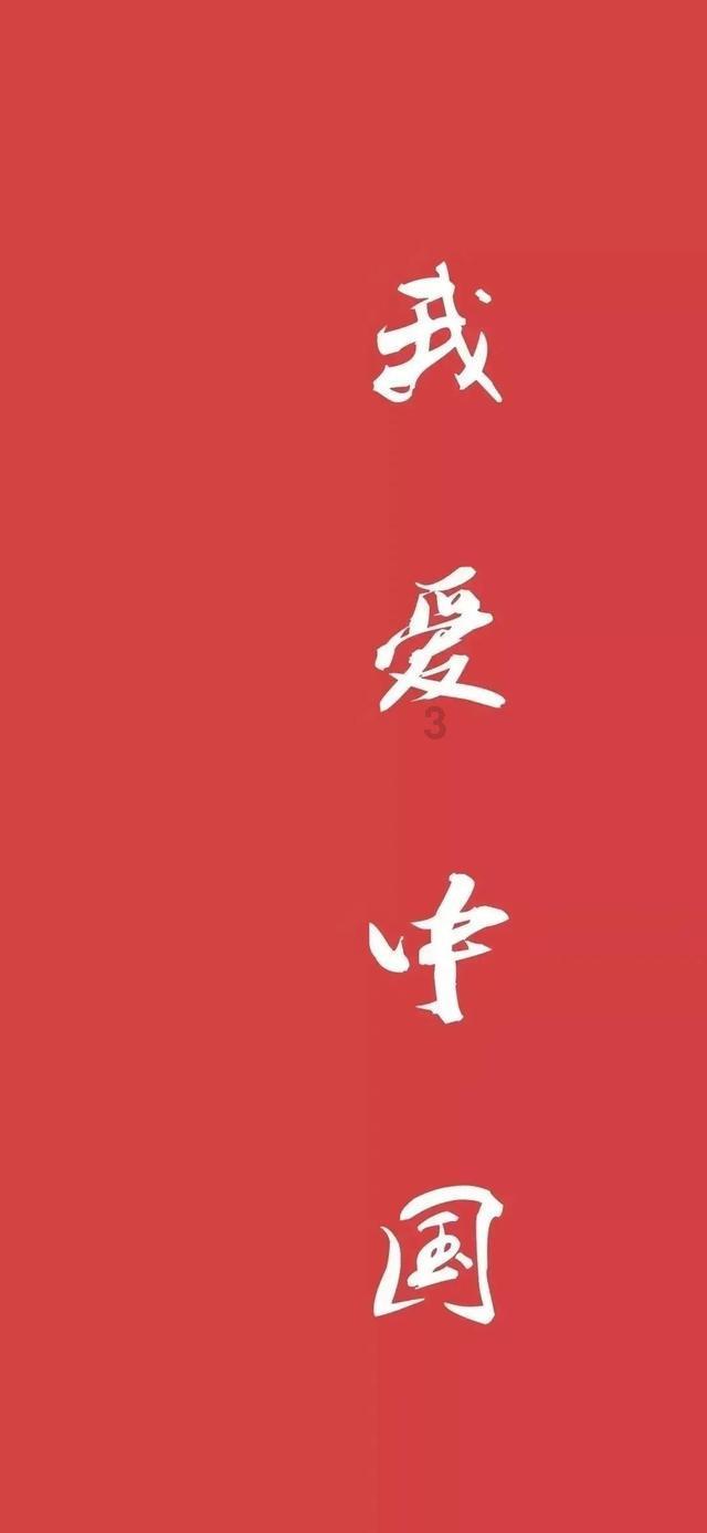 每体:客战贝蒂斯和毕包,将决定巴萨和哈维本赛季前景