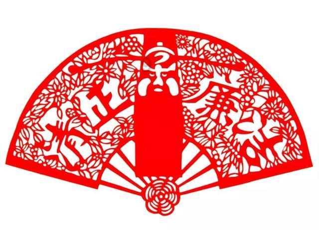 盗贼之海