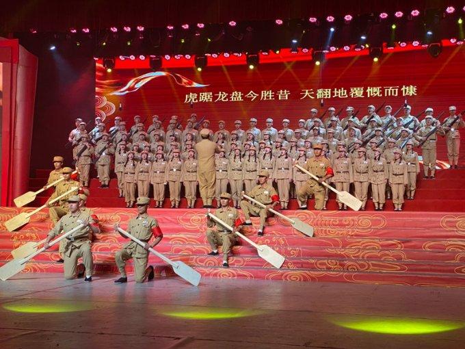 无尽战区·觉醒